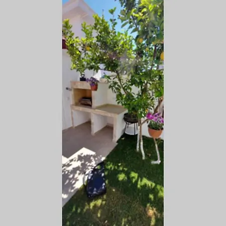 Villa Amazin New Near Centre . *